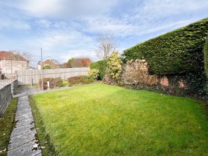 Photo 36- click for photo gallery